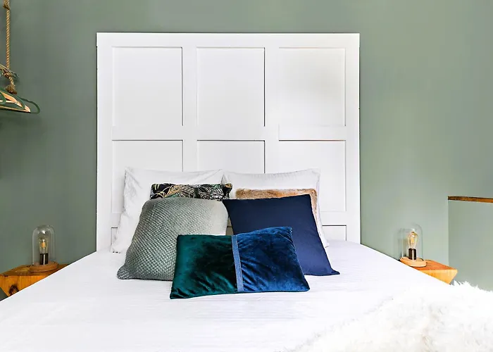 La Souche Ρουέν