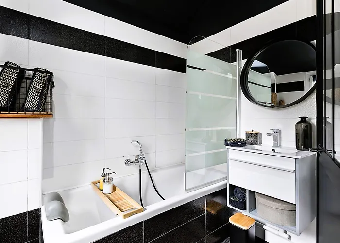 La Souche Ρουέν